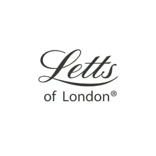 Letts of London