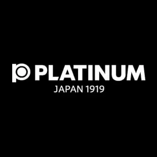 Platinum