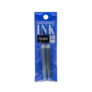 Ink