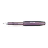 Lunar Sport Shadow Purple vulpen