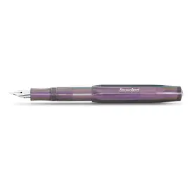 Lunar Sport Shadow Purple vulpen
