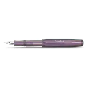 Lunar Sport Shadow Purple vulpen