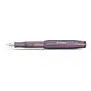 Lunar Sport Shadow Purple vulpen