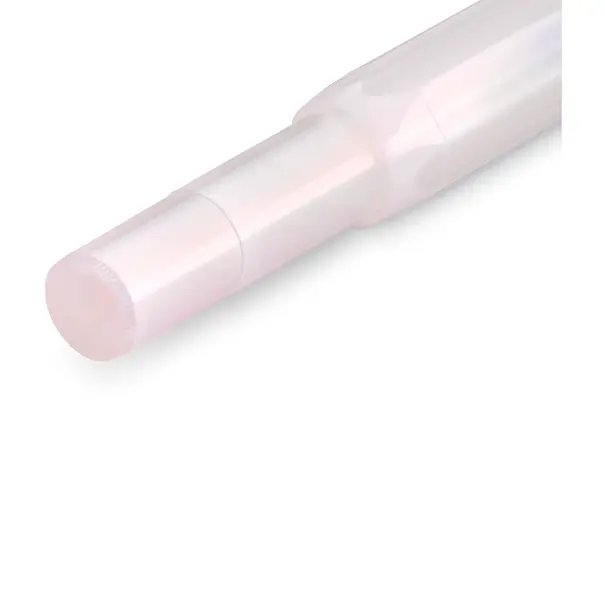 Kaweco Lunar Sport Light Purple vulpen