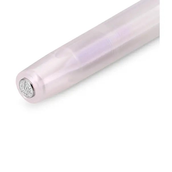 Kaweco Lunar Sport Light Purple stylo-plume