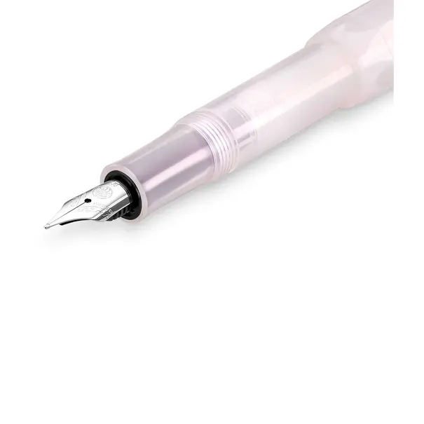 Kaweco Lunar Sport Light Purple vulpen
