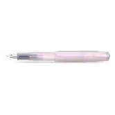 Lunar Sport Light Purple fountain pen