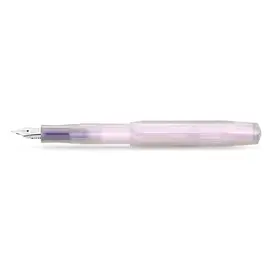 Lunar Sport Light Purple vulpen