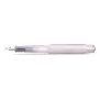 Lunar Sport Light Purple vulpen