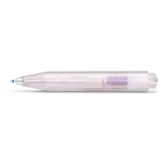 Lunar Sport Light Purple balpen