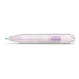 Lunar Sport Light Purple balpen