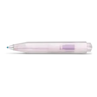 Lunar Sport Light Purple balpen