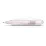 Lunar Sport Light Purple balpen