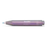 Lunar Sport Shadow Purple balpen