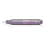 Lunar Sport Shadow Purple balpen