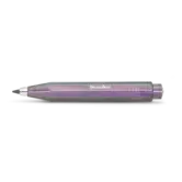 Lunar Sport Shadow Purple vulpotlood 3,2 mm