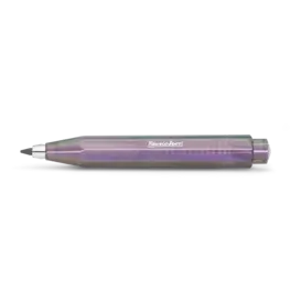 Lunar Sport Shadow Purple vulpotlood 3,2 mm