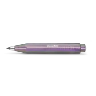 Lunar Sport Shadow Purple vulpotlood 3,2 mm