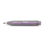 Lunar Sport Shadow Purple vulpotlood 3,2 mm