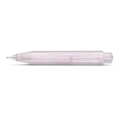 Lunar Sport Light Purple vulpotlood 0,7 mm