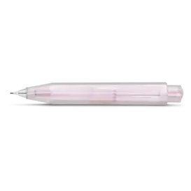 Lunar Sport Light Purple vulpotlood 0,7 mm