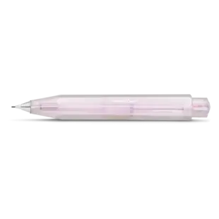 Lunar Sport Light Purple vulpotlood 0,7 mm