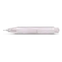 Lunar Sport Light Purple vulpotlood 0,7 mm