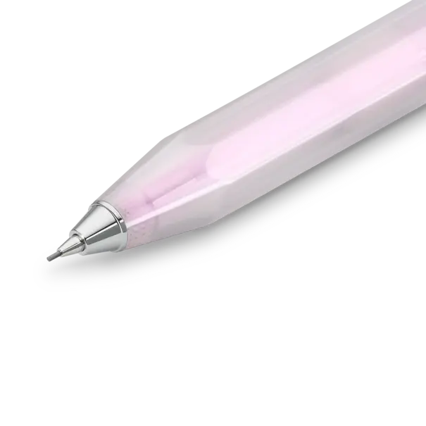 Kaweco Lunar Sport Light Purple vulpotlood 0,7 mm