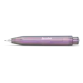 Lunar Sport Shadow Purple vulpotlood 0,7 mm