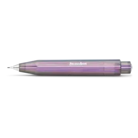 Lunar Sport Shadow Purple vulpotlood 0,7 mm