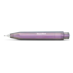 Lunar Sport Shadow Purple vulpotlood 0,7 mm