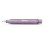 Lunar Sport Shadow Purple vulpotlood 0,7 mm