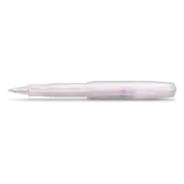 Lunar Sport Light Purple rollberball