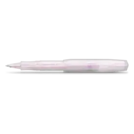 Lunar Sport Light Purple rollberball
