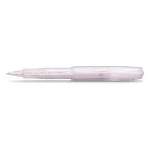 Lunar Sport Light Purple rollberball