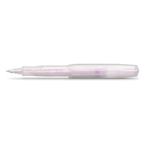 Kaweco Lunar Sport Light Purple rollberball