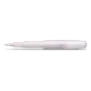Lunar Sport Light Purple rollberball