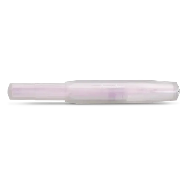 Kaweco Lunar Sport Light Purple rollberball