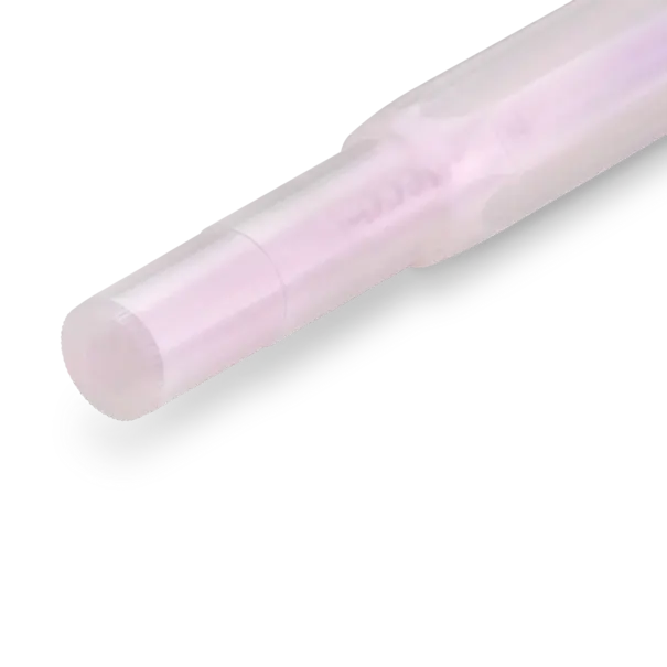 Kaweco Lunar Sport Light Purple rollberball