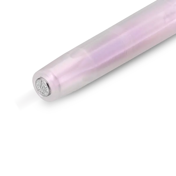 Kaweco Lunar Sport Light Purple rollberball