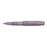Lunar Sport Shadow Purple rollerball