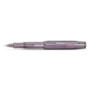 Lunar Sport Shadow Purple rollerball