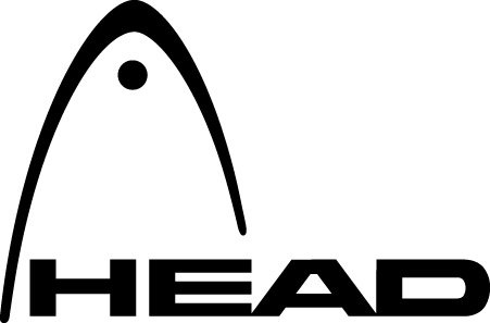 Head Head Ski 2012