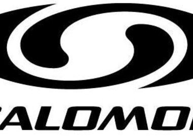 Salomon