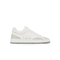 ETQ LT 04 Layered White