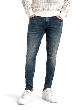 Retour Denim Regular fit jeans