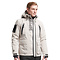 Superdry Ski-jack Ultimatie Rescue