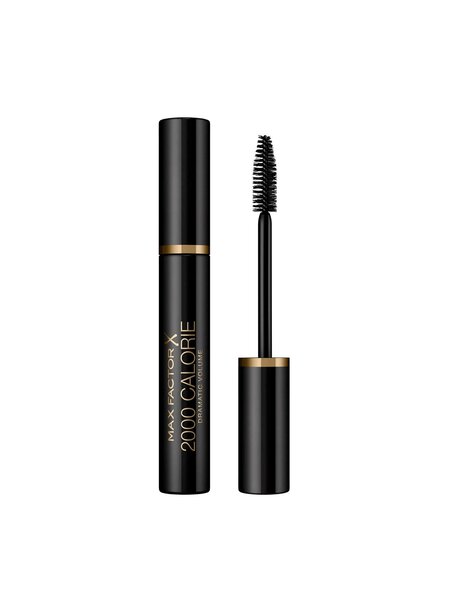 Max Factor 2000 Calorie Dramatic Volume mascara