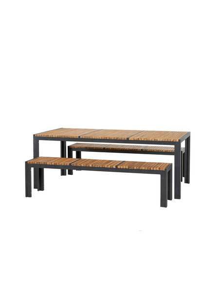 Wehkamp Home Tuinset Beliche