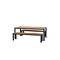 Wehkamp Home Tuinset Beliche